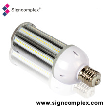54W Ilight LED Lampadaire IP64